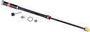 Vorschaubild RockShox Dämpfer Charger 3.1 Flight Attendant für ZEB