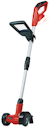 Vorschaubild Einhell Akku-Fugenreiniger GE-CC 18 Li-Solo 3424050