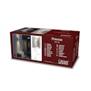 Vorschaubild Konstsmide Wandleuchte Potenza, weiss, GU10, max. 2x6W (7987-250)