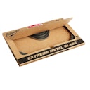 Vorschaubild Milwaukee Prem. Bandsägeblatt 898.52x8/10 -25ST 48390606