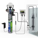 Vorschaubild JBL ProFlora CO2 Professional Set M Aquarienzubehör