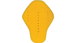 Oxford Rückenprotektor Level 1