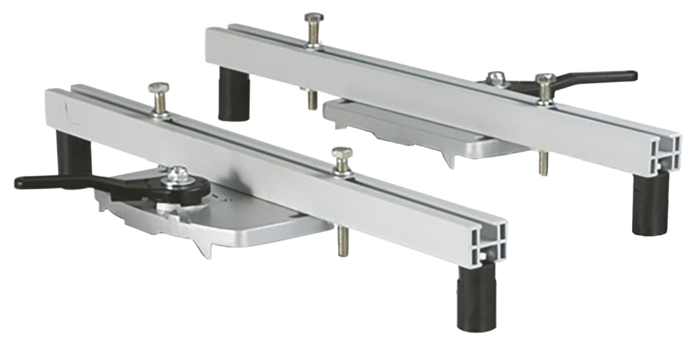 Makita Schnellwechsel-Set JM23610050