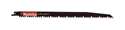 Makita Reciproblatt f. Grünholz P-05072