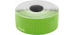 fi'zi:k Tempo Microtex Classic Lenkerband grün