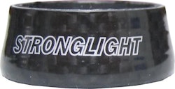 Stronglight Spacer