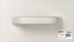 kwb Reibebrett Kunststoff 180x320 924948