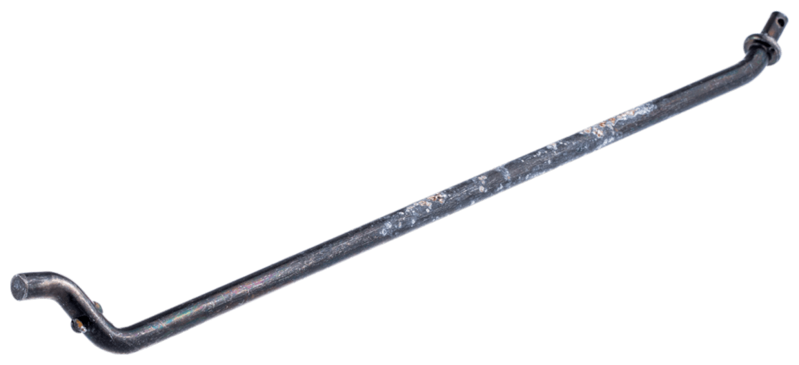 Husqvarna 532 40 48-51 - GESTAENGE