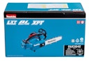 Makita Akku-Kettensäge DUC254Z