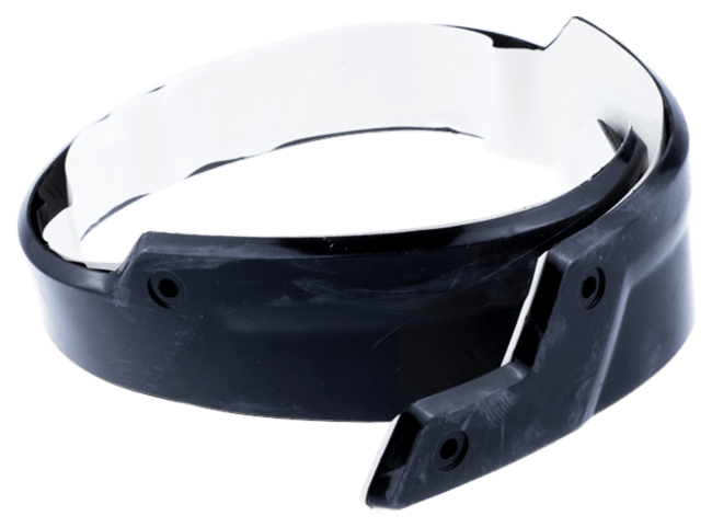 Husqvarna 544 90 71-02 - Stoßfänger