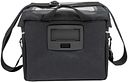Vorschaubild New Looxs Lenkertasche Sports schwarz