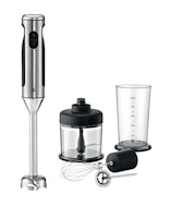 WMF Lineo Edelstab-Set 4-in-1