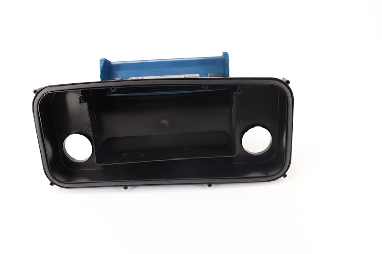 Oase BG Verteiler für Biotec 140000 (44338)