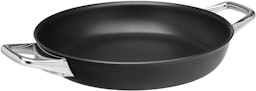 WMF Servierpfanne Ø 28 cm Steak Profi WMF Servierpfanne Ø 28 cm Steak ProfiZubehörbild