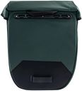Vorschaubild AtranVelo Commuter Side Einzeltasche 24 l grün