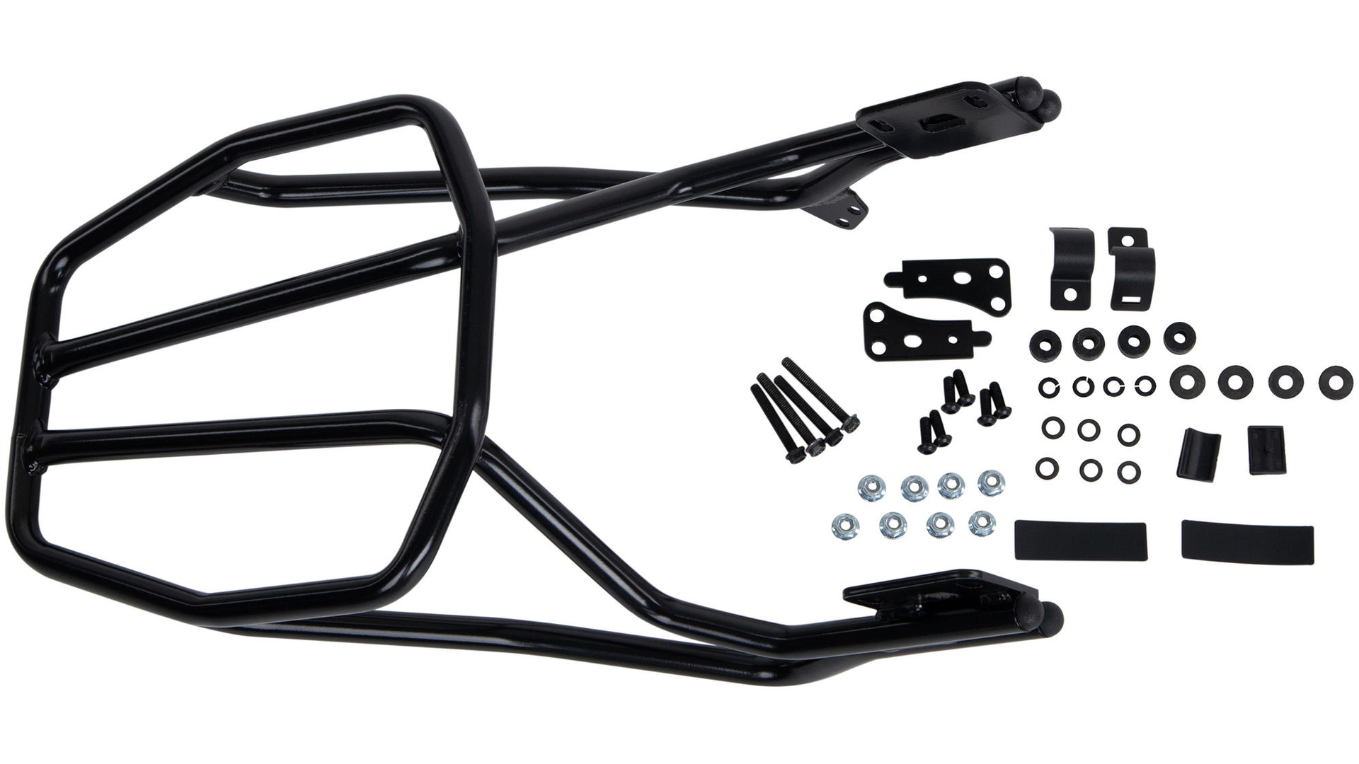 Kappa Topcaseträger KR9052 für Royal Enfield Classic