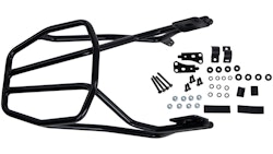 Kappa Topcaseträger KR9052 für Royal Enfield Classic