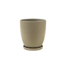 Vorschaubild Plant Pot Pamu, grün