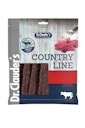 Vorschaubild Dr. Clauder's Country Line Immun Plus 170g Hundesnack