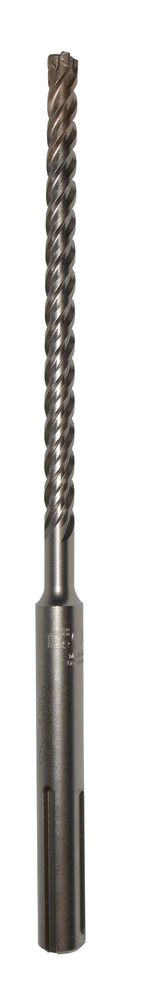 Makita NEMESIS SDS-MAX Bohrer 12x340 B-19897