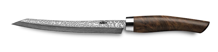 Nesmuk Slicer EXKLUSIV C100 160