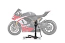 Vorschaubild Zentralständer EVOLIFT® für Ducati Panigale V2 Superquadro Final Edition 24