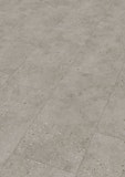 MEISTER Designboden MeisterDesign. flex DB 400  Terrazzo hell 6859 - 858 mmZubehörbild