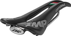 Selle SMP Sattel Composit schwarz