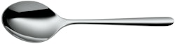 WMF Servierlöffel Flame Cromargan protect®