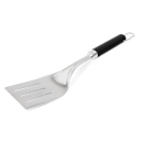 Vorschaubild Weber Precision Wender