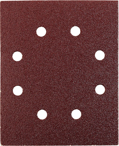 kwb 25 Str.Q-ST.Kgl.115x100K 80PRE 808538