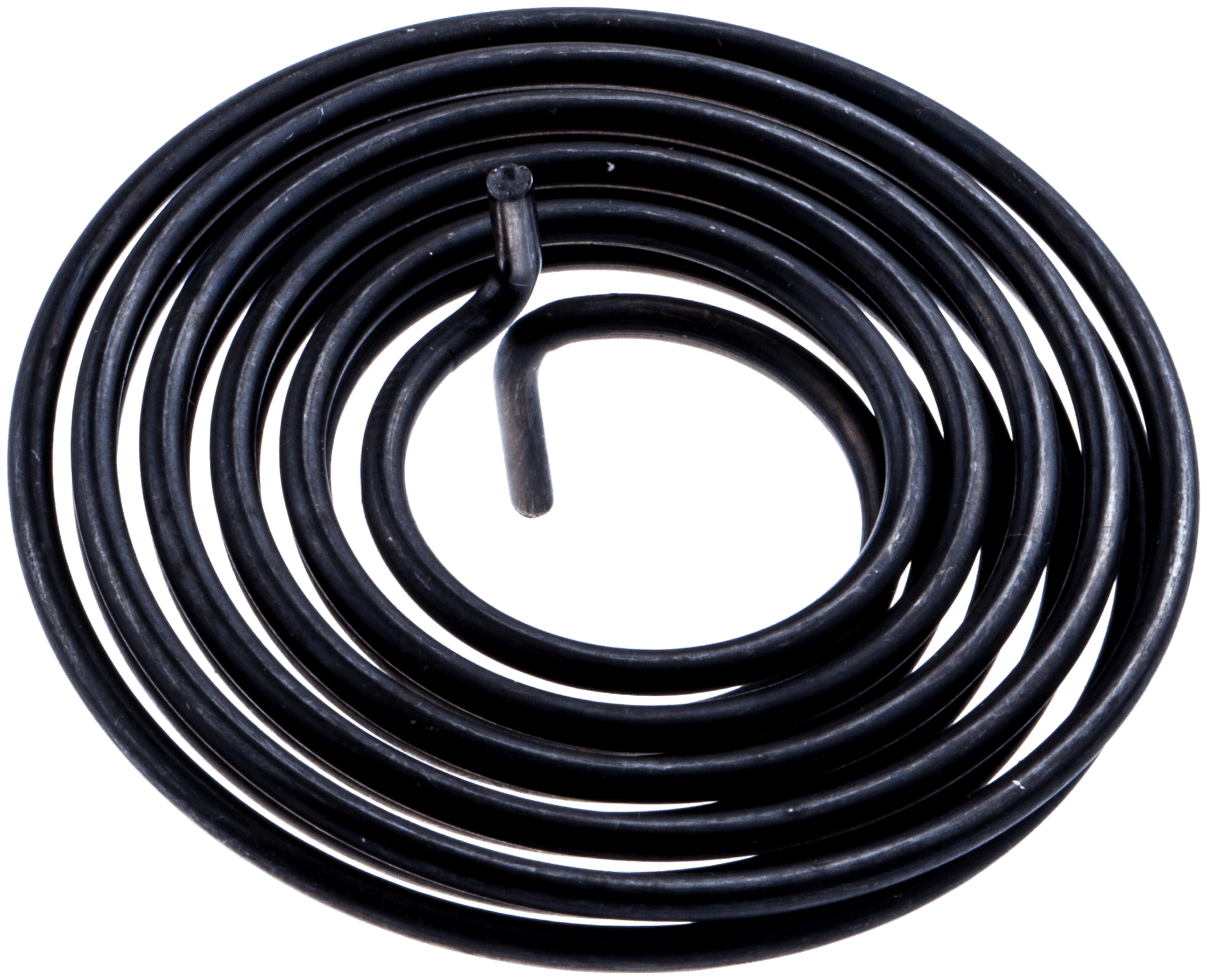 Husqvarna 525 48 97-01 - Getriebe