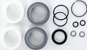 Vorschaubild RockShox Service-Kit Argyle Coil