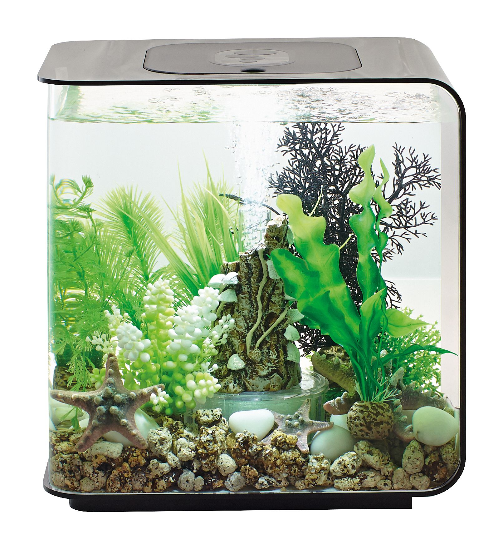 BiOrb Aquarium FLOW 15 LED
