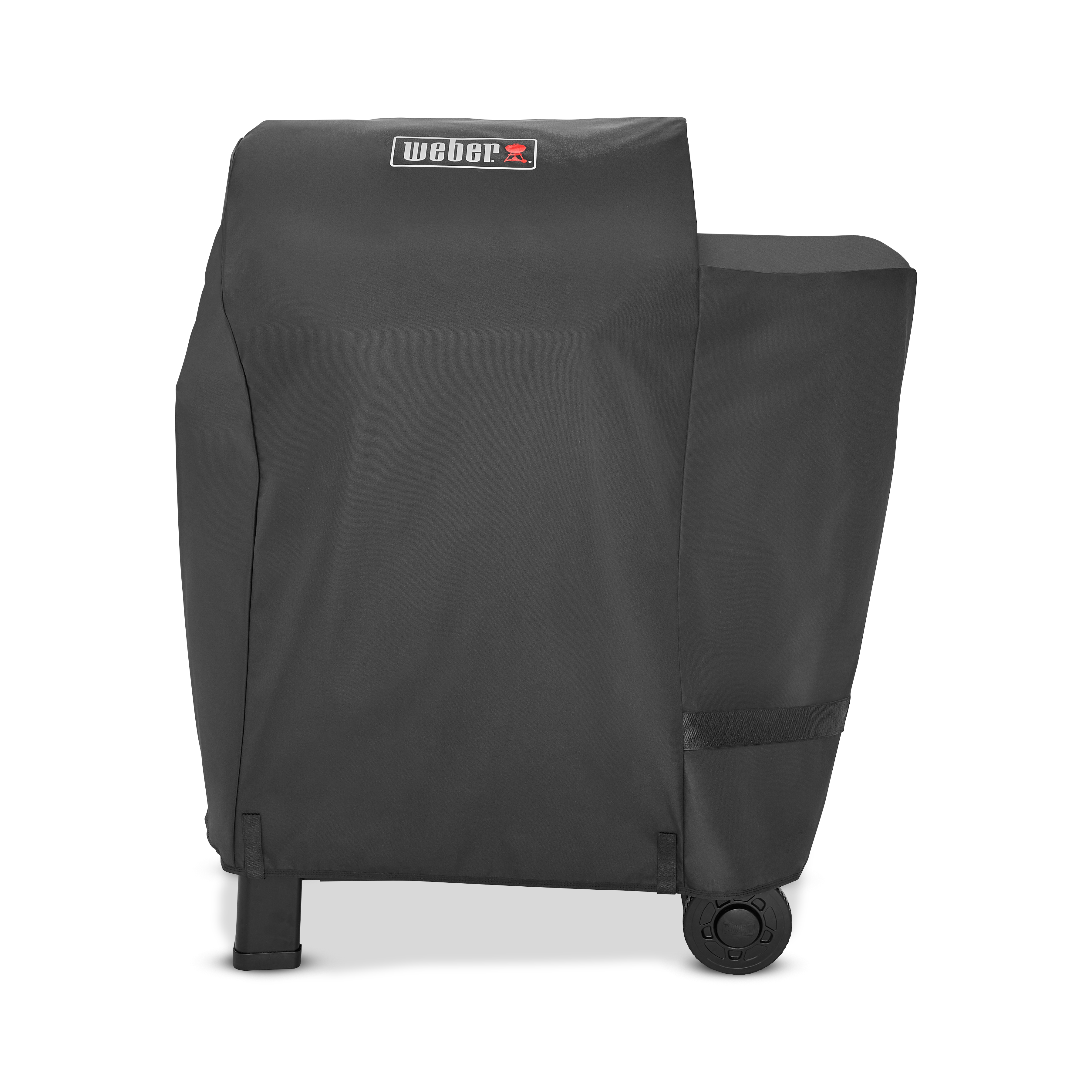 Weber Premium Abdeckhaube - für Weber Searwood