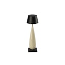 Vorschaubild Konstsmide Frejus USB-LED-Tischleuchte (7893-337)