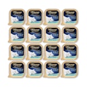 Vorschaubild Miamor Milde Mahlzeit 100g Schale Katzennassfutter