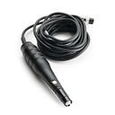 Vorschaubild Milwaukee MA840 Polarografische Sonde für MI605 (3 m Kabel)
