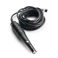 Milwaukee MA840 Polarografische Sonde für MI605 (3 m Kabel)