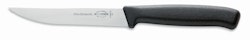 DICK Pizza- /Steakmesser Wellenschliff PRODYNAMIC 12 cm