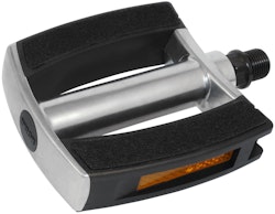 Union Pedal SP-828 SBL