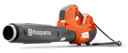 Vorschaubild Husqvarna Akku-Blasgerät 530iBX