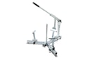 BTR Reifenmontiergerät EVO3® MX-Set