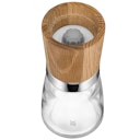 WMF Gewürzmühlen-Set 2-teilig Ceramill Nature
