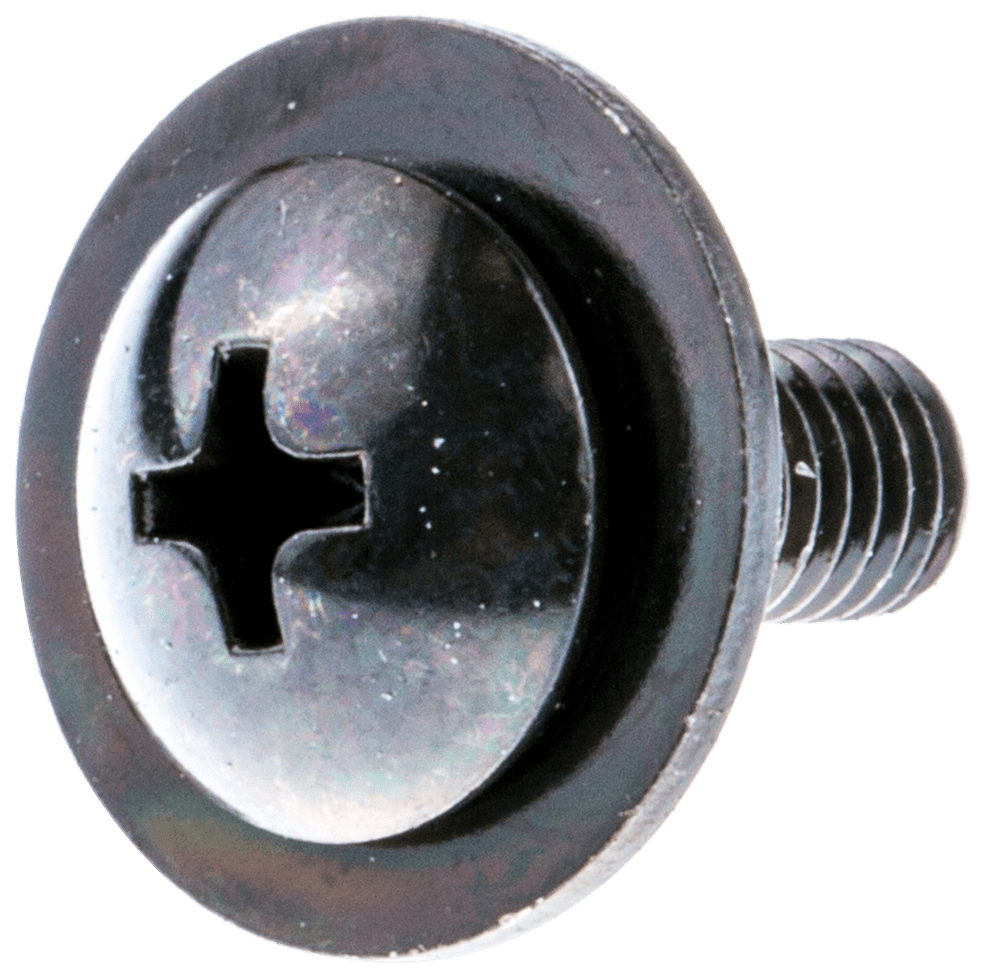 Husqvarna 531 00 37-81 - Schraube