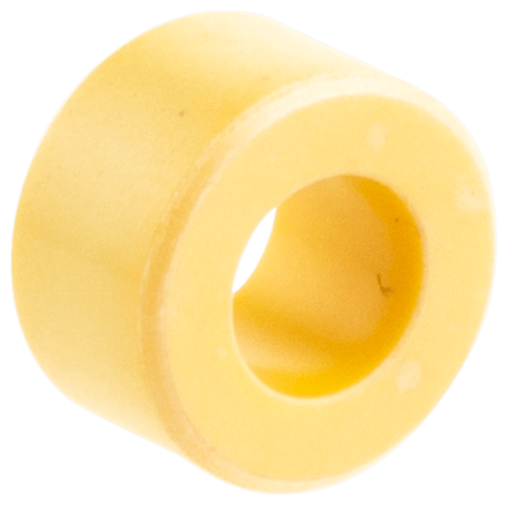 Husqvarna 589 33 13-01 - Hülse