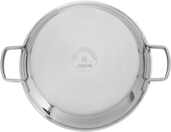 WMF PermaDur Advance Servierpfanne Ø 32 cm