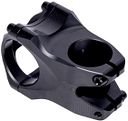 Vorschaubild CONTEC Vorbau Mesa 35 schwarz