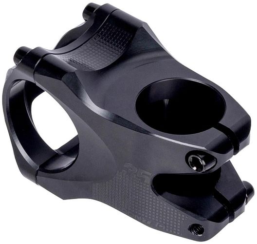 CONTEC Vorbau Mesa 35 schwarz
