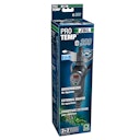 Vorschaubild JBL PROTEMP e300